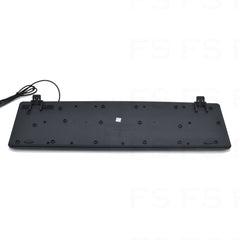 Tastiera Cablata Usb Per Computer Pc - INmille