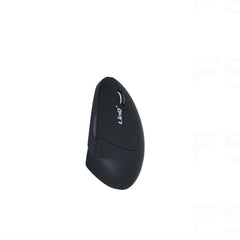 Mouse Ergonomico Wireless Con Impugnatura Verticale - INmille