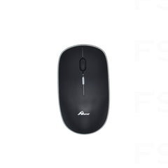 Mouse Wireless Per Pc Con Collegamento Usb Nano, Colore - INmille