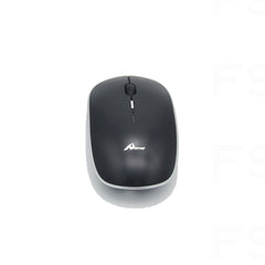 Mouse Wireless Per Pc Con Collegamento Usb Nano, Colore - INmille