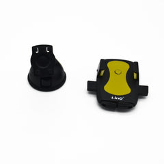 Supporto Staffa Per Auto Carl Holder Universale Smartphone 4,8