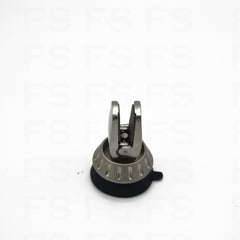 Supporto Magnetico Auto Presa Aria Per Smartphone Cellulare - INmille