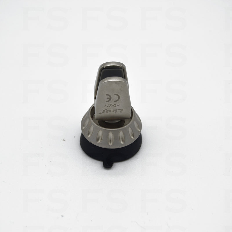 Supporto Magnetico Auto Presa Aria Per Smartphone Cellulare - INmille