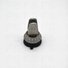 Supporto Magnetico Auto Presa Aria Per Smartphone Cellulare - INmille