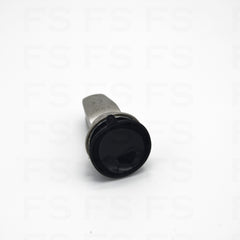 Supporto Magnetico Auto Presa Aria Per Smartphone Cellulare - INmille