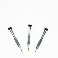 Set Cacciavite Screwdriver Per Telefono - INmille