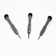 Set Cacciavite Screwdriver Per Telefono - INmille