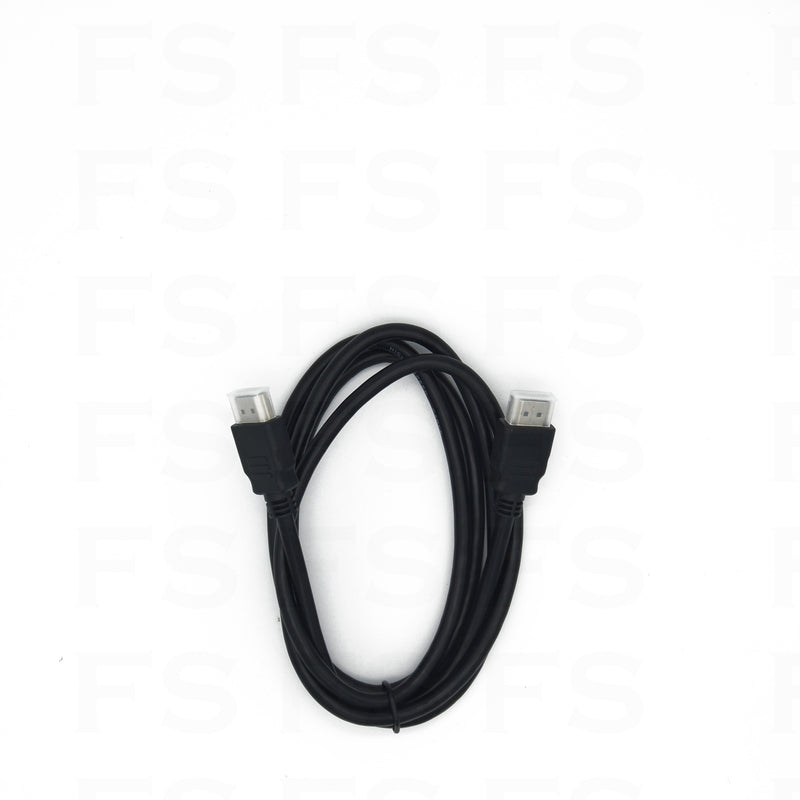 Cavo Hdmi High Speed - INmille