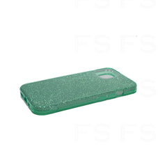 Custodia Cover Per Iphone 12 Pro Max Glitter - INmille