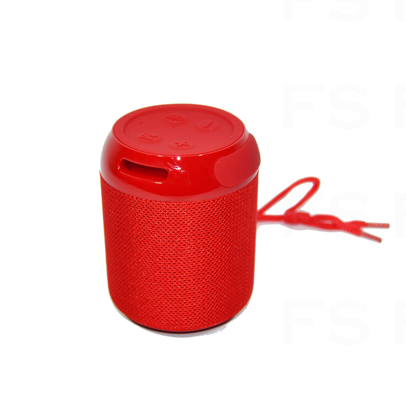 Mini Cassa Bluetooth Altoparlante Wireless Portatile 5.0 - INmille
