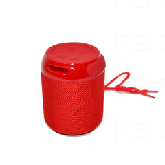 Mini Cassa Bluetooth Altoparlante Wireless Portatile 5.0 - INmille