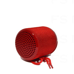 Mini Cassa Bluetooth Altoparlante Wireless Portatile 5.0 - INmille