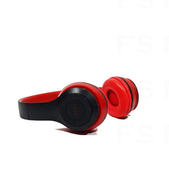 Auricolari Bluetooth 4.2 Wireless Senza Fili - INmille