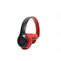 Auricolari Bluetooth 4.2 Wireless Senza Fili - INmille