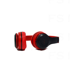 Auricolari Bluetooth 4.2 Wireless Senza Fili - INmille