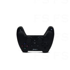 Controller Joypad Compatibile Per Console Ps3 Wireless Double Shock - INmille