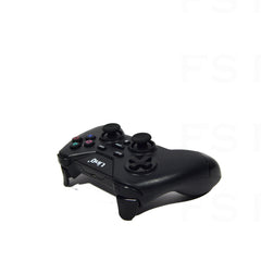 Controller Joypad Compatibile Per Console Ps3 Wireless Double Shock - INmille