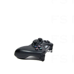 Controller Joypad Compatibile Per Console Ps3 Wireless Double Shock - INmille