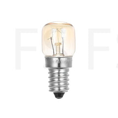 Lampadina Da Forno 25W E14