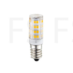 Lampadina Led Minimo Consumo 5W E14