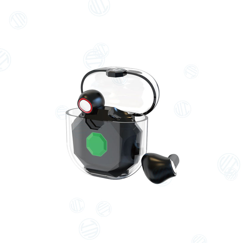 Auricolari Wireless Bluetooth