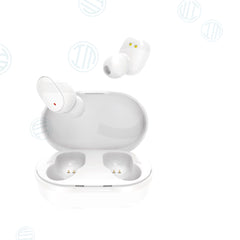 Auricolari Bluetooth Senza Filo