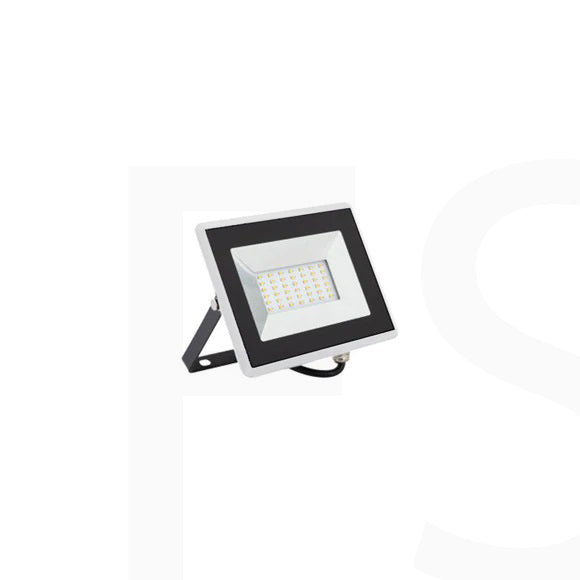Faretto Proiettore Led 20W Ip65
