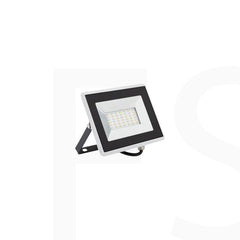 Faretto Proiettore Led 20W Ip65