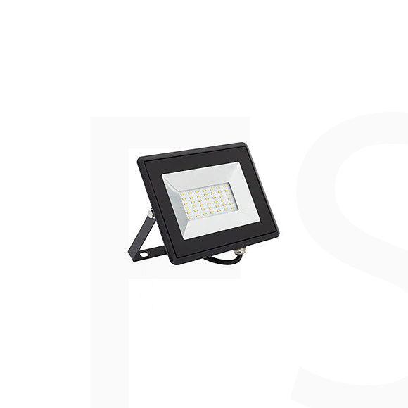 Faretto Proiettore Led 20W Ip65