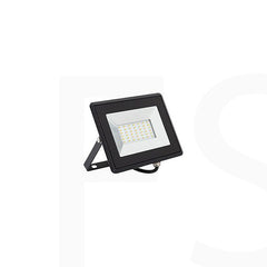Faretto Proiettore Led 20W Ip65