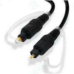 Cavo Ottico Audio Digitale 3 MT