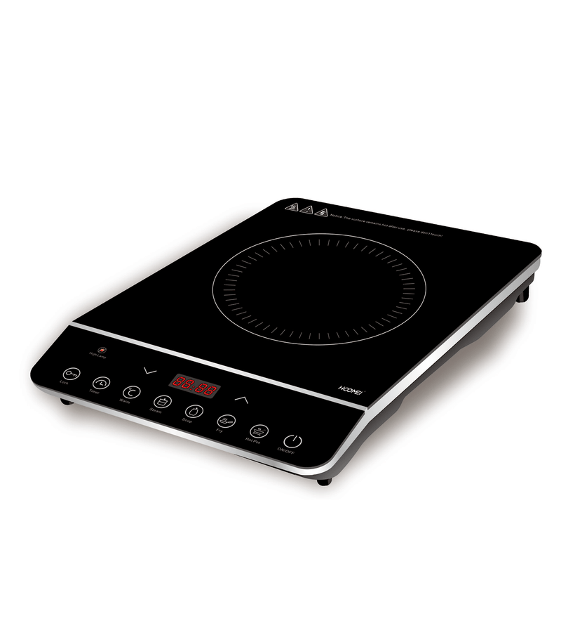 Fornello ad Induzione 2000W