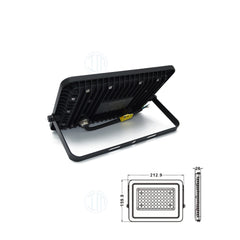 Faretto Proiettore Led 50W Ip65