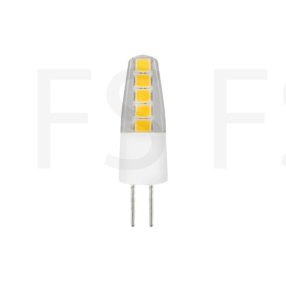 Lampadina Led 2.5W G4-06