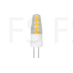 Lampadina Led 2.5W G4-06