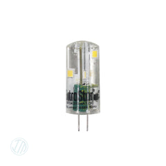 Lampadina Led 2,5W G 4