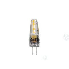 Lampadina Led 1,8W G 4