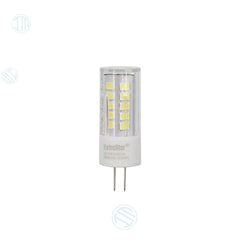 Lampadina Led 3,5W G4
