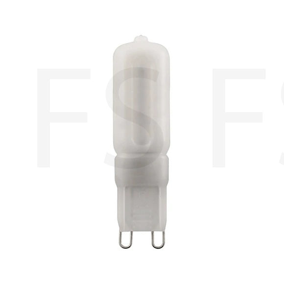 Lampadina Led 3,5W G9