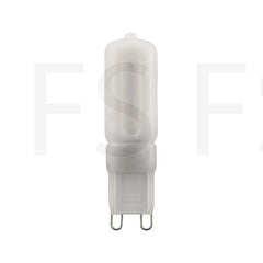 Lampadina Led 3,5W G9