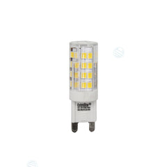 Lampadina Led 3,5W G 9