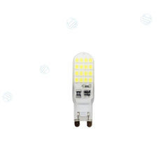 Lampadina Led 4W G 9