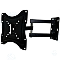 Staffa Supporto A Braccio Tv Fisso 14/42 Pollici - INmille