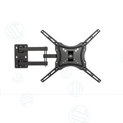 Staffa Supporto A Braccio Tv Fisso 14/42 Pollici - INmille