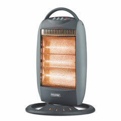 Stufa Alogena Oscillante 1200W