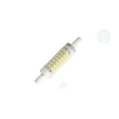 Lampadina Led 5W R7S - INmille