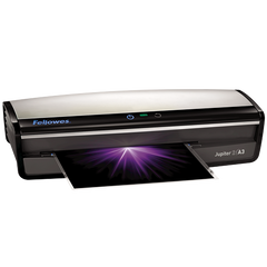 Plastificatrice Jupiter 2 A3