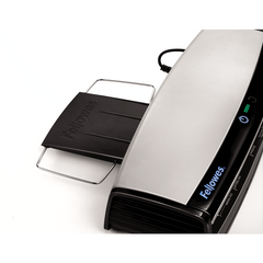 Plastificatrice Jupiter 2 A3