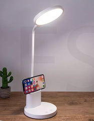 Lampada Da Scrivania Ricaricabile Ls-Td01