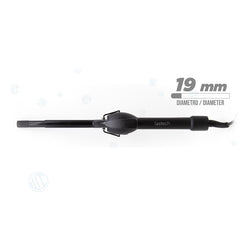 Arricciacapelli  Diametro 19mm